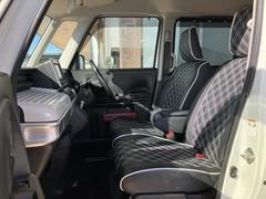 �ףţã��ңӤǤϳƾ����ʤ��緿��˥������Ѱդ��Ƥ���ޤ������䤹������̤Ǥ�ä��������κ߸ˤ������������ޤ���������Ź���Ԥ����Ƥ���ޤ��� 7