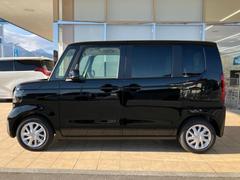 �ףţã��ңӤκ߸˥ڡ������������������ˤ��꤬�Ȥ��������ޤ����ףţã��ңӤϡ֤��������פ��åȡ��ˤ����ͤΥ����饤�դ����Ϥǥ��ݡ��Ȥ������ޤ��� 2