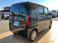 �����Ź�ޤ�Ÿ�����Ƥ���ΤǤɤ��Ǥ⤪���󤻤���ǽ�Ǥ������μ֤����ˤʤ뤱�ɱ��������顦�����������ɬ�פϤ���ޤ��󡪢�����Φ����ɬ�פǤ��� 3