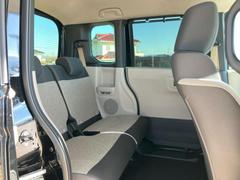 �ףţã��ңӤǤϤۤ������������߸˼�ξ�����٤��Ƥ���ޤ��������ͤΤ�������𤨤룱�椬���äȣףţã��ңӤˤ���Ϥ��Ǥ��� 5