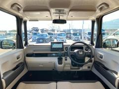 �ͥåȤǼ֤򸫤Ƥ��Ƥ⥤�᡼����ͯ���ʤ������������ʲ�Ҥ�֤����ꤹ���Ʋ����ɤ��Τ�ʬ����ʤ��������������ͤ��Τ����͡������̤ΤߤǤ�ϣˤǤ����ףţã��ңӤǤ���żֹ����δ��ܤ��������ޤ��� 6