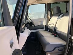 �ףţã��ңӤǤϳƾ����ʤ��緿��˥������Ѱդ��Ƥ���ޤ������䤹������̤Ǥ�ä��������κ߸ˤ������������ޤ���������Ź���Ԥ����Ƥ���ޤ��� 7