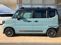 �ףţã��ңӤκ߸˥ڡ������������������ˤ��꤬�Ȥ��������ޤ����ףţã��ңӤϡ֤��������פ��åȡ��ˤ����ͤΥ����饤�դ����Ϥǥ��ݡ��Ȥ������ޤ��� 2