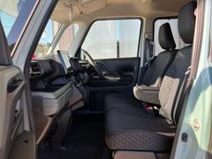 �ףţã��ңӤǤϳƾ����ʤ��緿��˥������Ѱդ��Ƥ���ޤ������䤹������̤Ǥ�ä��������κ߸ˤ������������ޤ���������Ź���Ԥ����Ƥ���ޤ��� 7