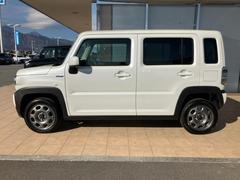 �ףţã��ңӤκ߸˥ڡ������������������ˤ��꤬�Ȥ��������ޤ����ףţã��ңӤϡ֤��������פ��åȡ��ˤ����ͤΥ����饤�դ����Ϥǥ��ݡ��Ȥ������ޤ��� 2