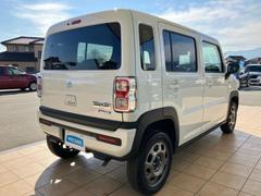 �����Ź�ޤ�Ÿ�����Ƥ���ΤǤɤ��Ǥ⤪���󤻤���ǽ�Ǥ������μ֤����ˤʤ뤱�ɱ��������顦�����������ɬ�פϤ���ޤ��󡪢�����Φ����ɬ�פǤ��� 3