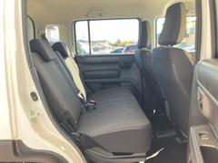 �ףţã��ңӤǤϤۤ������������߸˼�ξ�����٤��Ƥ���ޤ��������ͤΤ�������𤨤룱�椬���äȣףţã��ңӤˤ���Ϥ��Ǥ��� 5