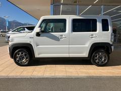 �ףţã��ңӤκ߸˥ڡ������������������ˤ��꤬�Ȥ��������ޤ����ףţã��ңӤϡ֤��������פ��åȡ��ˤ����ͤΥ����饤�դ����Ϥǥ��ݡ��Ȥ������ޤ��� 2