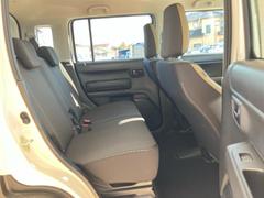 �ףţã��ңӤǤϤۤ������������߸˼�ξ�����٤��Ƥ���ޤ��������ͤΤ�������𤨤룱�椬���äȣףţã��ңӤˤ���Ϥ��Ǥ��� 5