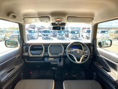 �ͥåȤǼ֤򸫤Ƥ��Ƥ⥤�᡼����ͯ���ʤ������������ʲ�Ҥ�֤����ꤹ���Ʋ����ɤ��Τ�ʬ����ʤ��������������ͤ��Τ����͡������̤ΤߤǤ�ϣˤǤ����ףţã��ңӤǤ���żֹ����δ��ܤ��������ޤ��� 6