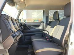 �ףţã��ңӤǤϳƾ����ʤ��緿��˥������Ѱդ��Ƥ���ޤ������䤹������̤Ǥ�ä��������κ߸ˤ������������ޤ���������Ź���Ԥ����Ƥ���ޤ��� 7