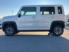 �ףţã��ңӤκ߸˥ڡ������������������ˤ��꤬�Ȥ��������ޤ����ףţã��ңӤϡ֤��������פ��åȡ��ˤ����ͤΥ����饤�դ����Ϥǥ��ݡ��Ȥ������ޤ��� 2