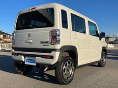 �����Ź�ޤ�Ÿ�����Ƥ���ΤǤɤ��Ǥ⤪���󤻤���ǽ�Ǥ������μ֤����ˤʤ뤱�ɱ��������顦�����������ɬ�פϤ���ޤ��󡪢�����Φ����ɬ�פǤ��� 3