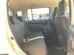 �ףţã��ңӤǤϤۤ������������߸˼�ξ�����٤��Ƥ���ޤ��������ͤΤ�������𤨤룱�椬���äȣףţã��ңӤˤ���Ϥ��Ǥ��� 5