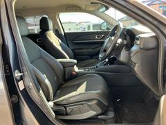 �֤��μ֤μ̿����äȸ������ס־��֤����ˤʤ�ס֤��������ϤĤ��Ƥ��롩�פɤ�ʾ����ʵ���Ǥ⤪���ڤˤ��䤤��碌���������� 4