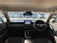 �ͥåȤǼ֤򸫤Ƥ��Ƥ⥤�᡼����ͯ���ʤ������������ʲ�Ҥ�֤����ꤹ���Ʋ����ɤ��Τ�ʬ����ʤ��������������ͤ��Τ����͡������̤ΤߤǤ�ϣˤǤ����ףţã��ңӤǤ���żֹ����δ��ܤ��������ޤ��� 6