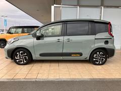 �ףţã��ңӤκ߸˥ڡ������������������ˤ��꤬�Ȥ��������ޤ����ףţã��ңӤϡ֤��������פ��åȡ��ˤ����ͤΥ����饤�դ����Ϥǥ��ݡ��Ȥ������ޤ��� 2