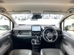 �ͥåȤǼ֤򸫤Ƥ��Ƥ⥤�᡼����ͯ���ʤ������������ʲ�Ҥ�֤����ꤹ���Ʋ����ɤ��Τ�ʬ����ʤ��������������ͤ��Τ����͡������̤ΤߤǤ�ϣˤǤ����ףţã��ңӤǤ���żֹ����δ��ܤ��������ޤ��� 6