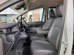 �ףţã��ңӤǤϳƾ����ʤ��緿��˥������Ѱդ��Ƥ���ޤ������䤹������̤Ǥ�ä��������κ߸ˤ������������ޤ���������Ź���Ԥ����Ƥ���ޤ��� 7