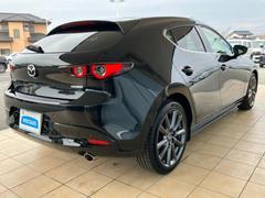 �����Ź�ޤ�Ÿ�����Ƥ���ΤǤɤ��Ǥ⤪���󤻤���ǽ�Ǥ������μ֤����ˤʤ뤱�ɱ��������顦�����������ɬ�פϤ���ޤ��󡪢�����Φ����ɬ�פǤ��� 3