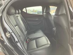 �ףţã��ңӤǤϤۤ������������߸˼�ξ�����٤��Ƥ���ޤ��������ͤΤ�������𤨤룱�椬���äȣףţã��ңӤˤ���Ϥ��Ǥ��� 5