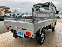 �����Ź�ޤ�Ÿ�����Ƥ���ΤǤɤ��Ǥ⤪���󤻤���ǽ�Ǥ������μ֤����ˤʤ뤱�ɱ��������顦�����������ɬ�פϤ���ޤ��󡪢�����Φ����ɬ�פǤ��� 3