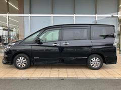 �ףţã��ңӤκ߸˥ڡ������������������ˤ��꤬�Ȥ��������ޤ����ףţã��ңӤϡ֤��������פ��åȡ��ˤ����ͤΥ����饤�դ����Ϥǥ��ݡ��Ȥ������ޤ��� 2