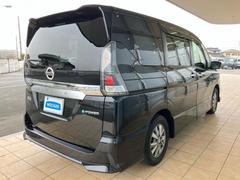 �����Ź�ޤ�Ÿ�����Ƥ���ΤǤɤ��Ǥ⤪���󤻤���ǽ�Ǥ������μ֤����ˤʤ뤱�ɱ��������顦�����������ɬ�פϤ���ޤ��󡪢�����Φ����ɬ�פǤ��� 3