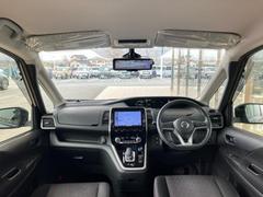 �ͥåȤǼ֤򸫤Ƥ��Ƥ⥤�᡼����ͯ���ʤ������������ʲ�Ҥ�֤����ꤹ���Ʋ����ɤ��Τ�ʬ����ʤ��������������ͤ��Τ����͡������̤ΤߤǤ�ϣˤǤ����ףţã��ңӤǤ���żֹ����δ��ܤ��������ޤ��� 6