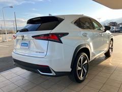 �����Ź�ޤ�Ÿ�����Ƥ���ΤǤɤ��Ǥ⤪���󤻤���ǽ�Ǥ������μ֤����ˤʤ뤱�ɱ��������顦�����������ɬ�פϤ���ޤ��󡪢�����Φ����ɬ�פǤ��� 3