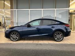 �ףţã��ңӤκ߸˥ڡ������������������ˤ��꤬�Ȥ��������ޤ����ףţã��ңӤϡ֤��������פ��åȡ��ˤ����ͤΥ����饤�դ����Ϥǥ��ݡ��Ȥ������ޤ��� 2