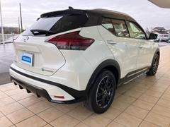 �����Ź�ޤ�Ÿ�����Ƥ���ΤǤɤ��Ǥ⤪���󤻤���ǽ�Ǥ������μ֤����ˤʤ뤱�ɱ��������顦�����������ɬ�פϤ���ޤ��󡪢�����Φ����ɬ�פǤ��� 3