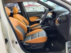 �֤��μ֤μ̿����äȸ������ס־��֤����ˤʤ�ס֤��������ϤĤ��Ƥ��롩�פɤ�ʾ����ʵ���Ǥ⤪���ڤˤ��䤤��碌���������� 4