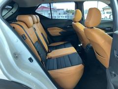 �ףţã��ңӤǤϤۤ������������߸˼�ξ�����٤��Ƥ���ޤ��������ͤΤ�������𤨤룱�椬���äȣףţã��ңӤˤ���Ϥ��Ǥ��� 5