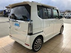 �����Ź�ޤ�Ÿ�����Ƥ���ΤǤɤ��Ǥ⤪���󤻤���ǽ�Ǥ������μ֤����ˤʤ뤱�ɱ��������顦�����������ɬ�פϤ���ޤ��󡪢�����Φ����ɬ�פǤ��� 3