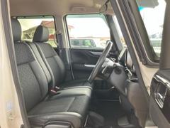 �֤��μ֤μ̿����äȸ������ס־��֤����ˤʤ�ס֤��������ϤĤ��Ƥ��롩�פɤ�ʾ����ʵ���Ǥ⤪���ڤˤ��䤤��碌���������� 4