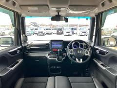 �ͥåȤǼ֤򸫤Ƥ��Ƥ⥤�᡼����ͯ���ʤ������������ʲ�Ҥ�֤����ꤹ���Ʋ����ɤ��Τ�ʬ����ʤ��������������ͤ��Τ����͡������̤ΤߤǤ�ϣˤǤ����ףţã��ңӤǤ���żֹ����δ��ܤ��������ޤ��� 6