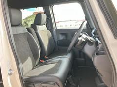 �֤��μ֤μ̿����äȸ������ס־��֤����ˤʤ�ס֤��������ϤĤ��Ƥ��롩�פɤ�ʾ����ʵ���Ǥ⤪���ڤˤ��䤤��碌���������� 4