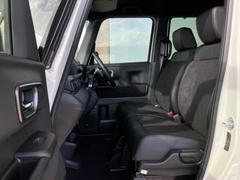 �ףţã��ңӤǤϳƾ����ʤ��緿��˥������Ѱդ��Ƥ���ޤ������䤹������̤Ǥ�ä��������κ߸ˤ������������ޤ���������Ź���Ԥ����Ƥ���ޤ��� 7