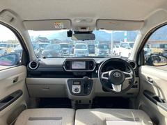 �ͥåȤǼ֤򸫤Ƥ��Ƥ⥤�᡼����ͯ���ʤ������������ʲ�Ҥ�֤����ꤹ���Ʋ����ɤ��Τ�ʬ����ʤ��������������ͤ��Τ����͡������̤ΤߤǤ�ϣˤǤ����ףţã��ңӤǤ���żֹ����δ��ܤ��������ޤ��� 6