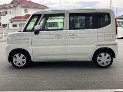 �ףţã��ңӤκ߸˥ڡ������������������ˤ��꤬�Ȥ��������ޤ����ףţã��ңӤϡ֤��������פ��åȡ��ˤ����ͤΥ����饤�դ����Ϥǥ��ݡ��Ȥ������ޤ��� 2