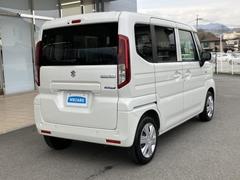 �����Ź�ޤ�Ÿ�����Ƥ���ΤǤɤ��Ǥ⤪���󤻤���ǽ�Ǥ������μ֤����ˤʤ뤱�ɱ��������顦�����������ɬ�פϤ���ޤ��󡪢�����Φ����ɬ�פǤ��� 3