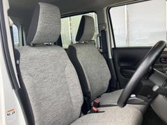 �֤��μ֤μ̿����äȸ������ס־��֤����ˤʤ�ס֤��������ϤĤ��Ƥ��롩�פɤ�ʾ����ʵ���Ǥ⤪���ڤˤ��䤤��碌���������� 4