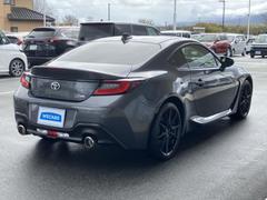 �����Ź�ޤ�Ÿ�����Ƥ���ΤǤɤ��Ǥ⤪���󤻤���ǽ�Ǥ������μ֤����ˤʤ뤱�ɱ��������顦�����������ɬ�פϤ���ޤ��󡪢�����Φ����ɬ�פǤ��� 3