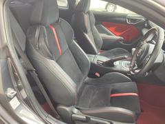 �֤��μ֤μ̿����äȸ������ס־��֤����ˤʤ�ס֤��������ϤĤ��Ƥ��롩�פɤ�ʾ����ʵ���Ǥ⤪���ڤˤ��䤤��碌���������� 4