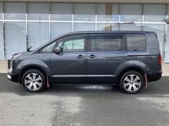 �ףţã��ңӤκ߸˥ڡ������������������ˤ��꤬�Ȥ��������ޤ����ףţã��ңӤϡ֤��������פ��åȡ��ˤ����ͤΥ����饤�դ����Ϥǥ��ݡ��Ȥ������ޤ��� 2