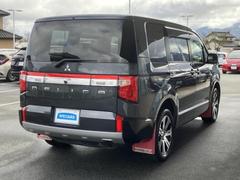 �����Ź�ޤ�Ÿ�����Ƥ���ΤǤɤ��Ǥ⤪���󤻤���ǽ�Ǥ������μ֤����ˤʤ뤱�ɱ��������顦�����������ɬ�פϤ���ޤ��󡪢�����Φ����ɬ�פǤ��� 3