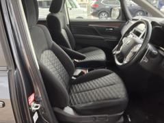 �֤��μ֤μ̿����äȸ������ס־��֤����ˤʤ�ס֤��������ϤĤ��Ƥ��롩�פɤ�ʾ����ʵ���Ǥ⤪���ڤˤ��䤤��碌���������� 4