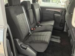 �ףţã��ңӤǤϤۤ������������߸˼�ξ�����٤��Ƥ���ޤ��������ͤΤ�������𤨤룱�椬���äȣףţã��ңӤˤ���Ϥ��Ǥ��� 5