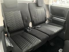 �ͥåȤǼ֤򸫤Ƥ��Ƥ⥤�᡼����ͯ���ʤ������������ʲ�Ҥ�֤����ꤹ���Ʋ����ɤ��Τ�ʬ����ʤ��������������ͤ��Τ����͡������̤ΤߤǤ�ϣˤǤ����ףţã��ңӤǤ���żֹ����δ��ܤ��������ޤ��� 6